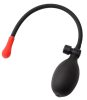 Fújható szexplug – Red Point 9 x 7 cm, prémium élvezetekhez