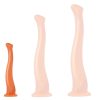 Silicone Dildo Trunky S – prémium szilikon dildó 22 cm hosszú