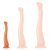 Silicone Dildo Trunky S – prémium szilikon dildó 22 cm hosszú