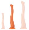 Silicone Dildo Trunky M – prémium szilikon vibrátor 31 cm