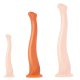 Silicone Dildo Trunky M – prémium szilikon vibrátor 31 cm