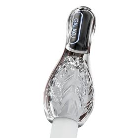 Keep Young Mdoèle 03 – vibráló maszturbátor tok