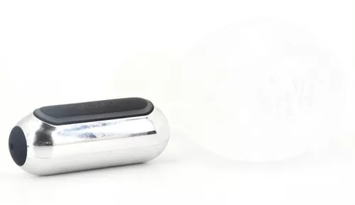 Keep Young Vibrating – vibráló maszturbátor hüvely 05