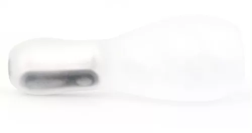 Keep Young Vibrating – vibráló maszturbátor hüvely 05