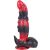 Alien Reptorix Dildo 19 x 5.5cm