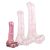 Dildo Horse Baby Sauvage 17 x 4.7cm