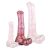 Mr Sauvage Dildo Horse – érzéki prémium dildó 24 cm
