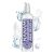 Nanami Anal Relax – prémium anál síkosító 150ml