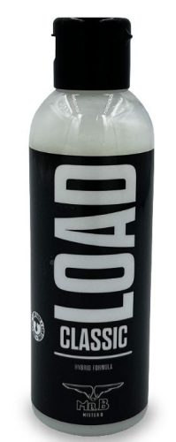 MrB Load – prémium spermához segítő gél 50ml