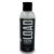 MrB Load – prémium spermához segítő gél 50ml