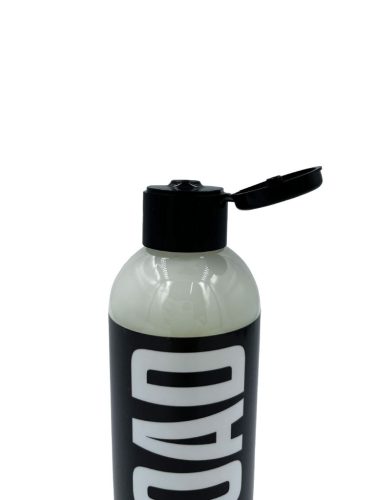 MrB Load – prémium spermához segítő gél 50ml