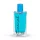 Feromon Casual Blue férfi parfüm 50ml kék