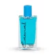 Feromon Casual Blue férfi parfüm 50ml kék