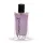 Feromon Casual Navy férfi feromon 50 ml lila