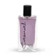 Feromon Casual Navy férfi feromon 50 ml lila