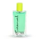 Feromon Casual Green férfi 50 ml