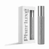 Pherluxe Silver férfi feromon spray 33 ml