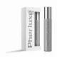 Pherluxe Silver férfi feromon spray 33 ml