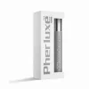 Pherluxe Silver férfi feromon spray 33 ml