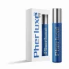 Pherluxe Blue férfi feromon spray 33 ml B Series