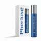 Pherluxe Blue férfi feromon spray 33 ml B Series
