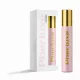 Pherluxe Pink feromon spray nőknek 33 ml