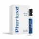 Pherluxe Blue férfi feromon 2,4 ml B sorozat