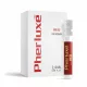 Pherluxe Red feromon női (2,4 ml)