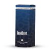 Miyoshi Miyagi Instinct férfi feromon parfüm 50ml