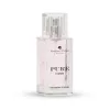 Miyoshi Miyagi Pure feromon 50 ml női