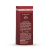 Miyoshi Miyagi Instinct feromon parfüm 15 ml női