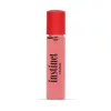 Miyoshi Miyagi Instinct feromon parfüm 15 ml női