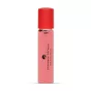 Miyoshi Miyagi Instinct feromon parfüm 15 ml női