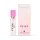 Miyoshi Miyagi Pure feromon parfüm 15ml női