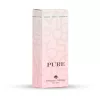 Miyoshi Miyagi Pure feromon parfüm 15ml női