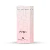 Miyoshi Miyagi Pure feromon parfüm 15ml női