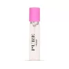 Miyoshi Miyagi Pure feromon parfüm 15ml női