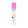 Miyoshi Miyagi Pure feromon parfüm 15ml női