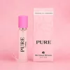 Miyoshi Miyagi Pure feromon parfüm 15ml női