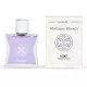 Miyoshi Miyagi Next X női parfüm 50 ml