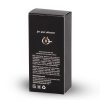 Feromon-PH Feromon parfüm 15 ml