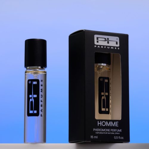 Feromon PH feromon 15 ml Man 4