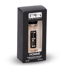 Feromon PH feromon 15 ml