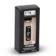Feromon PH feromon 15 ml