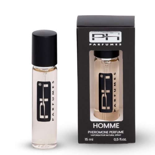 Feromon PH feromon 15 ml