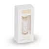 Feromon-PH Női feromon parfüm 15 ml