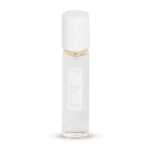 Feromon-PH Női feromon parfüm 15 ml