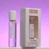 Feromon-PH Női feromon parfüm 15 ml