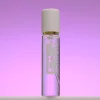 Feromon-PH Női feromon parfüm 15 ml