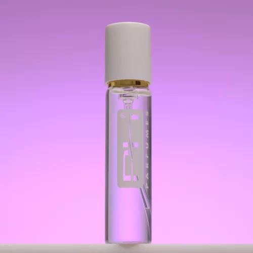 Feromon-PH Női feromon parfüm 15 ml